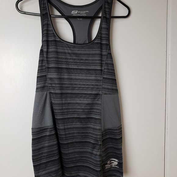 Skechers Tank Top - Picture 1 of 4